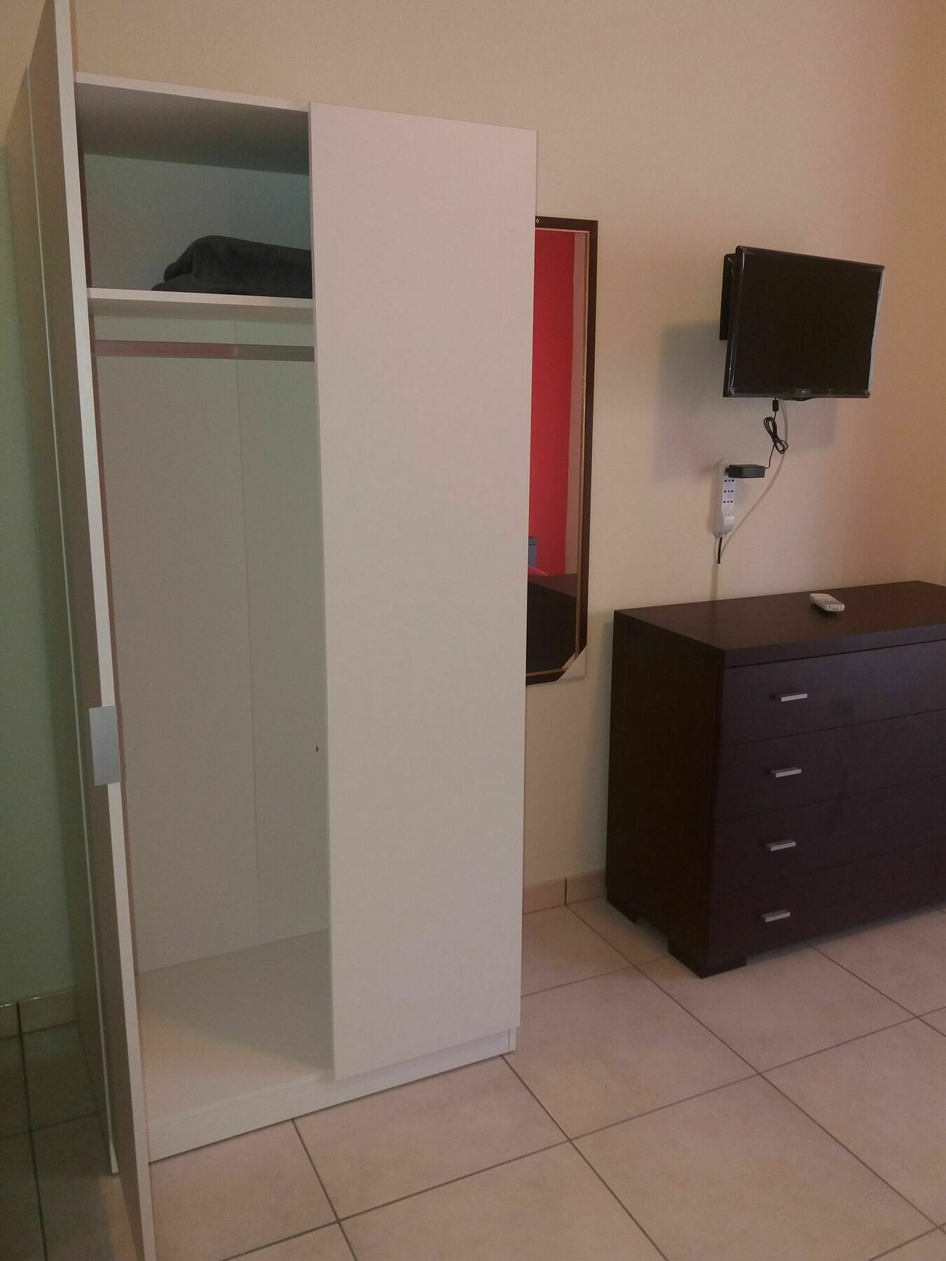 Ogliastra Apartment Rooms Cagliari Dış mekan fotoğraf